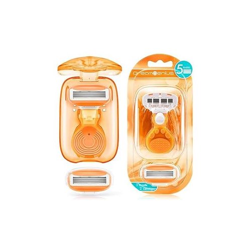 https://ssl.hakyungsoft.com/himg/Url/link/anRlbWdsb2JhbA%3D%3D/168082/600/f.jpg