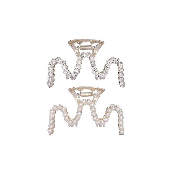 https://ssl.hakyungsoft.com/himg/Url/link/anRlbWdsb2JhbA%3D%3D/105085/600/f.jpg
