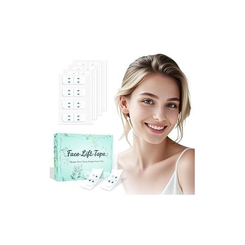 https://ssl.hakyungsoft.com/himg/Url/link/anRlbWdsb2JhbA%3D%3D/95016/600/f.jpg