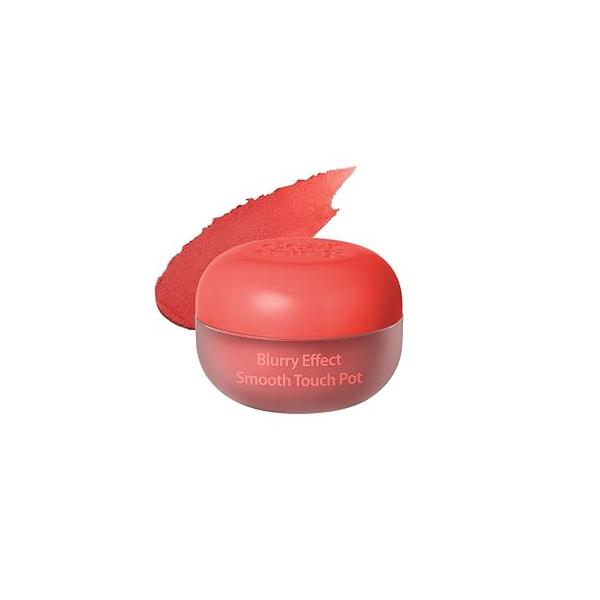 https://ssl.hakyungsoft.com/himg/Url/link/anRlbWdsb2JhbA%3D%3D/81715/600/f.jpg