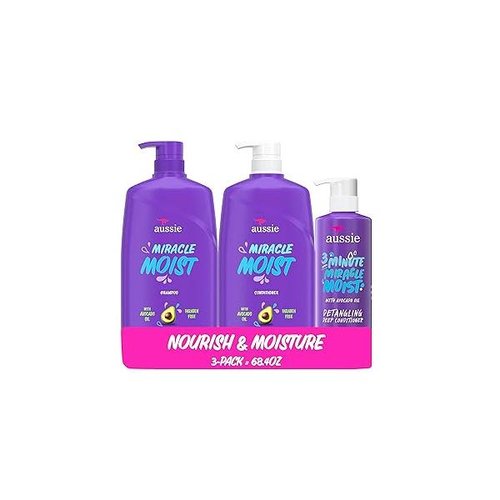 https://ssl.hakyungsoft.com/himg/Url/link/anRlbWdsb2JhbA%3D%3D/117197/600/f.jpg