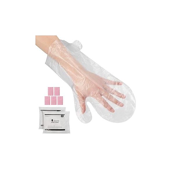 https://ssl.hakyungsoft.com/himg/Url/link/anRlbWdsb2JhbA%3D%3D/125537/600/f.jpg