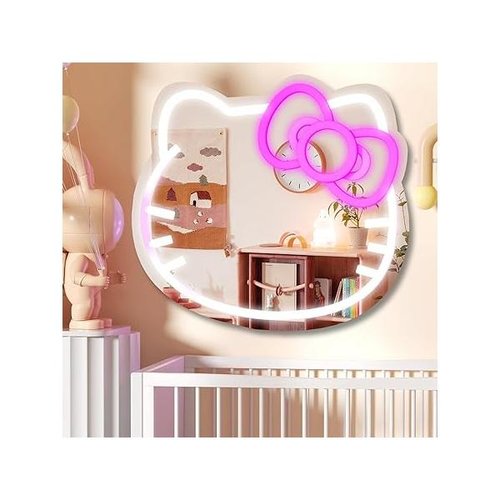 https://ssl.hakyungsoft.com/himg/Url/link/anRlbWdsb2JhbA%3D%3D/176537/600/f.jpg