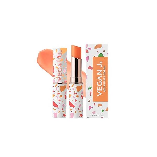 https://ssl.hakyungsoft.com/himg/Url/link/anRlbWdsb2JhbA%3D%3D/100012/600/f.jpg
