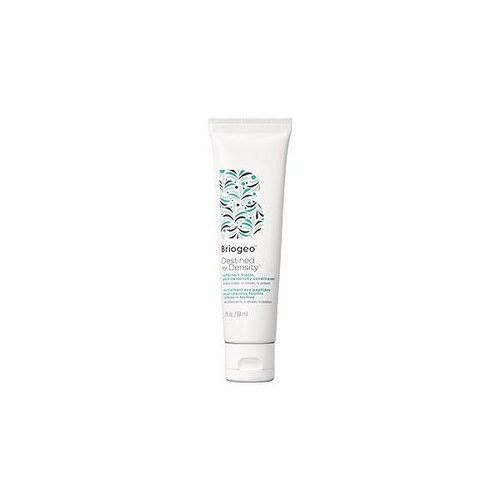 https://ssl.hakyungsoft.com/himg/Url/link/anRlbWdsb2JhbA%3D%3D/121873/600/f.jpg