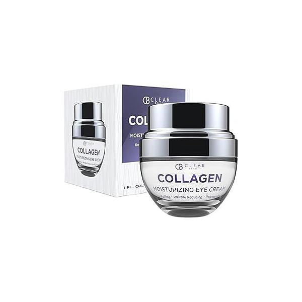 https://ssl.hakyungsoft.com/himg/Url/link/anRlbWdsb2JhbA%3D%3D/137800/600/f.jpg