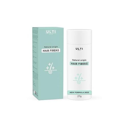 https://ssl.hakyungsoft.com/himg/Url/link/anRlbWdsb2JhbA%3D%3D/111862/600/f.jpg