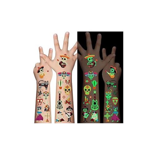 https://ssl.hakyungsoft.com/himg/Url/link/anRlbWdsb2JhbA%3D%3D/78128/600/f.jpg