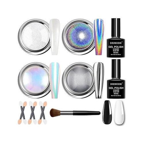 https://ssl.hakyungsoft.com/himg/Url/link/anRlbWdsb2JhbA%3D%3D/134853/600/f.jpg