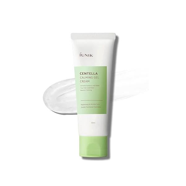 https://ssl.hakyungsoft.com/himg/Url/link/anRlbWdsb2JhbA%3D%3D/124210/600/f.jpg