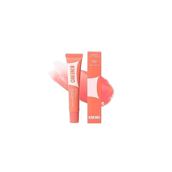 https://ssl.hakyungsoft.com/himg/Url/link/anRlbWdsb2JhbA%3D%3D/137798/600/f.jpg