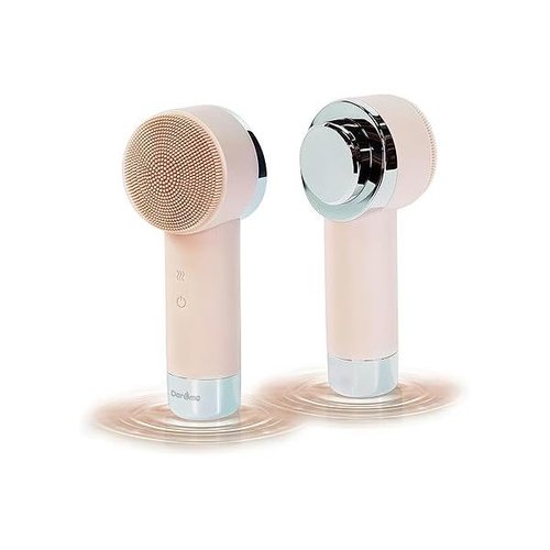 https://ssl.hakyungsoft.com/himg/Url/link/anRlbWdsb2JhbA%3D%3D/168107/600/f.jpg