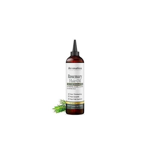 https://ssl.hakyungsoft.com/himg/Url/link/anRlbWdsb2JhbA%3D%3D/118194/600/f.jpg