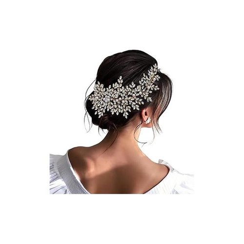 https://ssl.hakyungsoft.com/himg/Url/link/anRlbWdsb2JhbA%3D%3D/109268/600/f.jpg