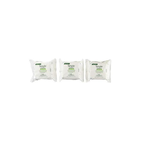 https://ssl.hakyungsoft.com/himg/Url/link/anRlbWdsb2JhbA%3D%3D/91465/600/f.jpg