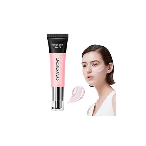 https://ssl.hakyungsoft.com/himg/Url/link/anRlbWdsb2JhbA%3D%3D/150262/600/f.jpg