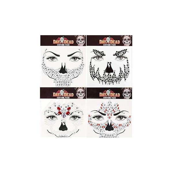 https://ssl.hakyungsoft.com/himg/Url/link/anRlbWdsb2JhbA%3D%3D/185919/600/f.jpg