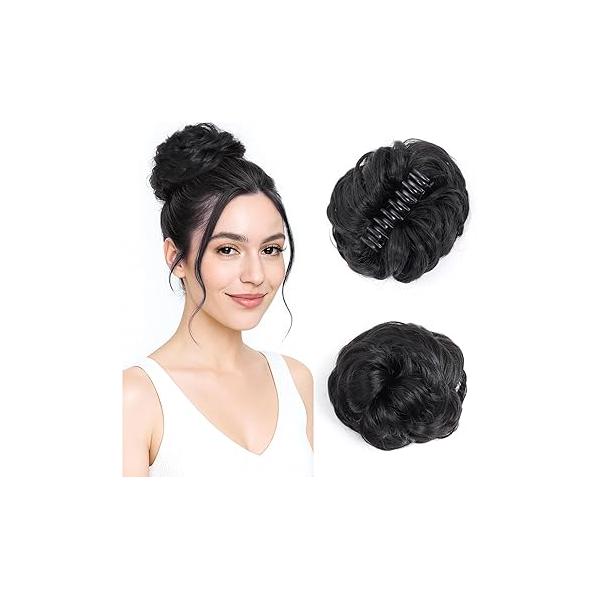 https://ssl.hakyungsoft.com/himg/Url/link/anRlbWdsb2JhbA%3D%3D/113545/600/f.jpg