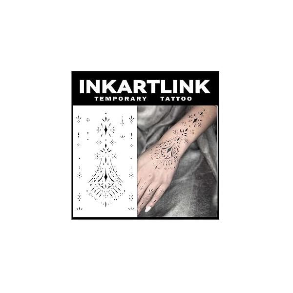 https://ssl.hakyungsoft.com/himg/Url/link/anRlbWdsb2JhbA%3D%3D/185854/600/f.jpg