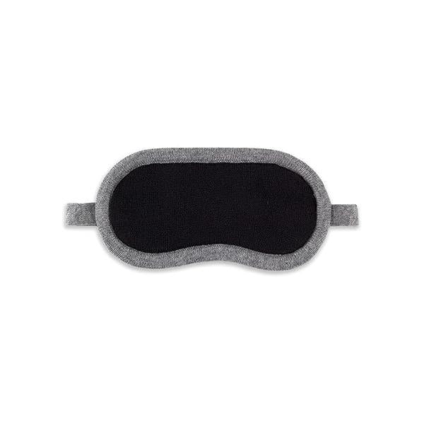 https://ssl.hakyungsoft.com/himg/Url/link/anRlbWdsb2JhbA%3D%3D/94514/600/f.jpg
