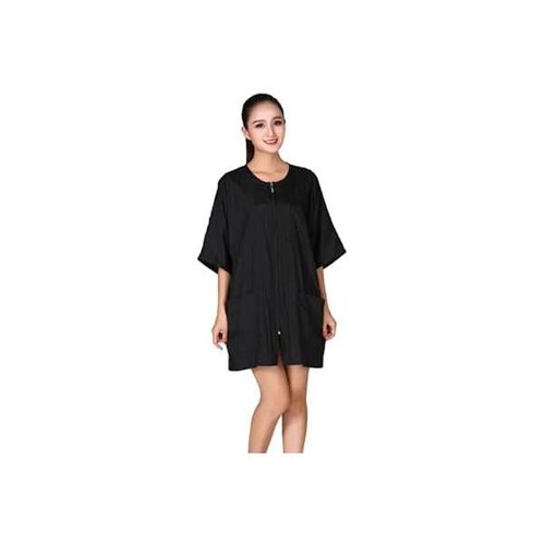 https://ssl.hakyungsoft.com/himg/Url/link/anRlbWdsb2JhbA%3D%3D/112642/600/f.jpg