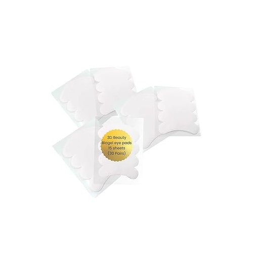 https://ssl.hakyungsoft.com/himg/Url/link/anRlbWdsb2JhbA%3D%3D/90869/600/f.jpg