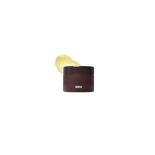 https://ssl.hakyungsoft.com/himg/Url/link/anRlbWdsb2JhbA%3D%3D/99281/600/f.jpg