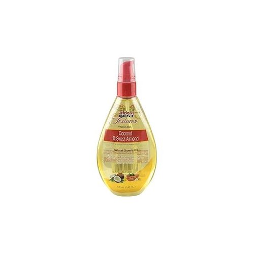 https://ssl.hakyungsoft.com/himg/Url/link/anRlbWdsb2JhbA%3D%3D/123143/600/f.jpg