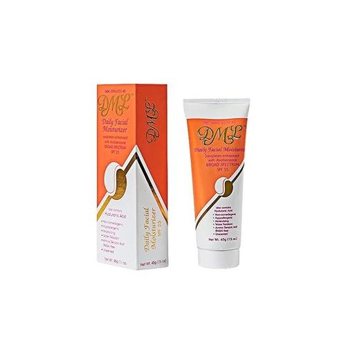 https://ssl.hakyungsoft.com/himg/Url/link/anRlbWdsb2JhbA%3D%3D/94956/600/f.jpg