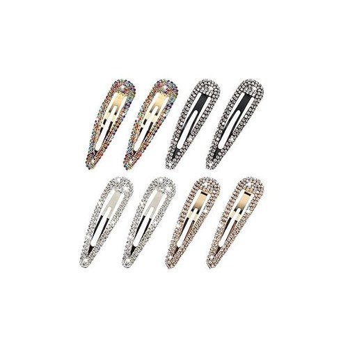 https://ssl.hakyungsoft.com/himg/Url/link/anRlbWdsb2JhbA%3D%3D/105343/600/f.jpg