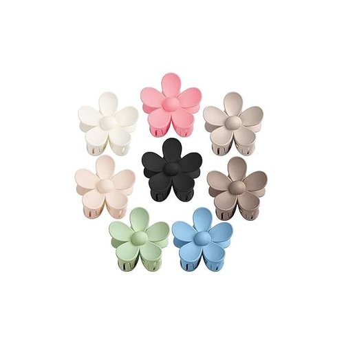 https://ssl.hakyungsoft.com/himg/Url/link/anRlbWdsb2JhbA%3D%3D/107022/600/f.jpg