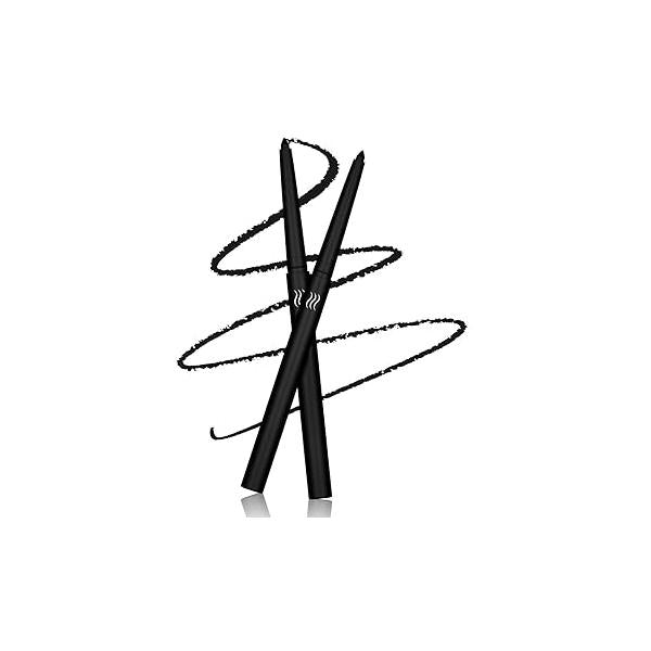 https://ssl.hakyungsoft.com/himg/Url/link/anRlbWdsb2JhbA%3D%3D/80511/600/f.jpg