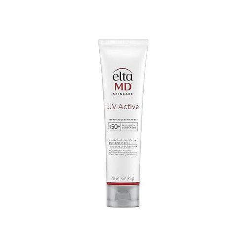 https://ssl.hakyungsoft.com/himg/Url/link/anRlbWdsb2JhbA%3D%3D/96343/600/f.jpg