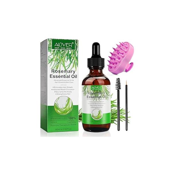 https://ssl.hakyungsoft.com/himg/Url/link/anRlbWdsb2JhbA%3D%3D/122590/600/f.jpg