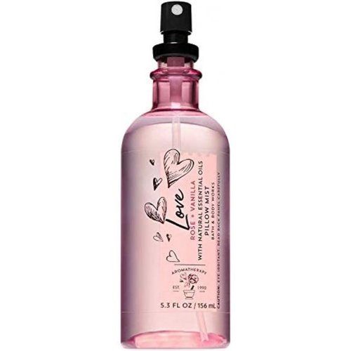 https://ssl.hakyungsoft.com/himg/Url/link/anRlbWdsb2JhbA%3D%3D/126734/600/f.jpg