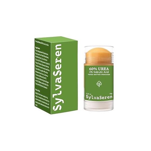 https://ssl.hakyungsoft.com/himg/Url/link/anRlbWdsb2JhbA%3D%3D/130602/600/f.jpg