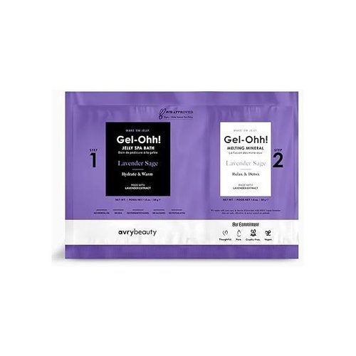 https://ssl.hakyungsoft.com/himg/Url/link/anRlbWdsb2JhbA%3D%3D/130759/600/f.jpg
