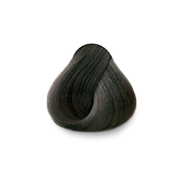 https://ssl.hakyungsoft.com/himg/Url/link/anRlbWdsb2JhbA%3D%3D/105556/600/f.jpg