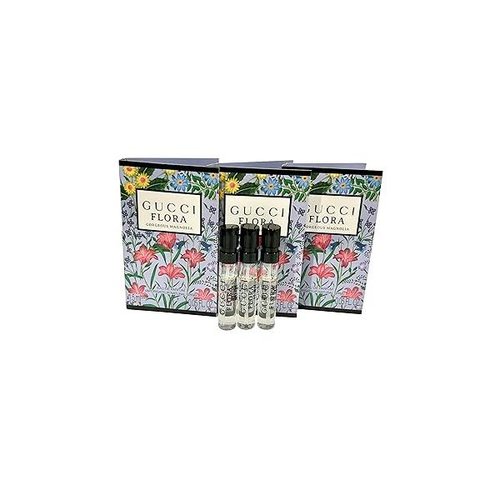 https://ssl.hakyungsoft.com/himg/Url/link/anRlbWdsb2JhbA%3D%3D/126237/600/f.jpg