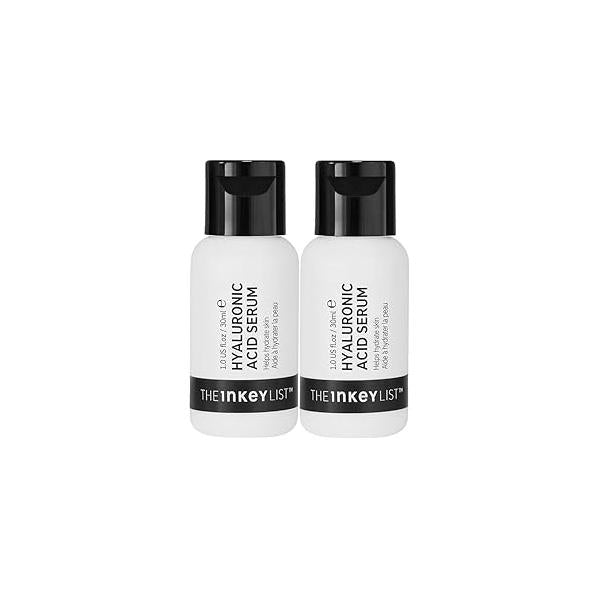 https://ssl.hakyungsoft.com/himg/Url/link/anRlbWdsb2JhbA%3D%3D/94129/600/f.jpg