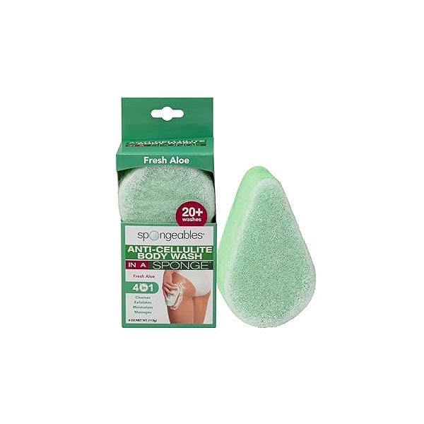 https://ssl.hakyungsoft.com/himg/Url/link/anRlbWdsb2JhbA%3D%3D/154807/600/f.jpg