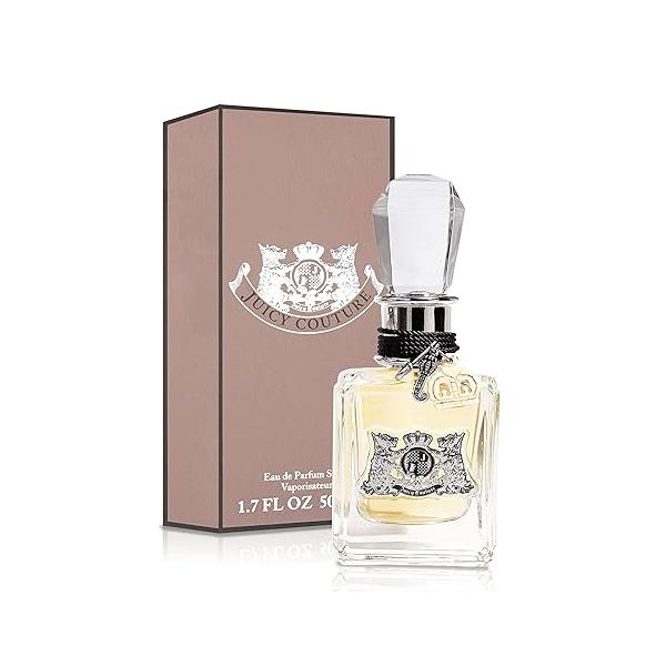 https://ssl.hakyungsoft.com/himg/Url/link/anRlbWdsb2JhbA%3D%3D/125183/600/f.jpg