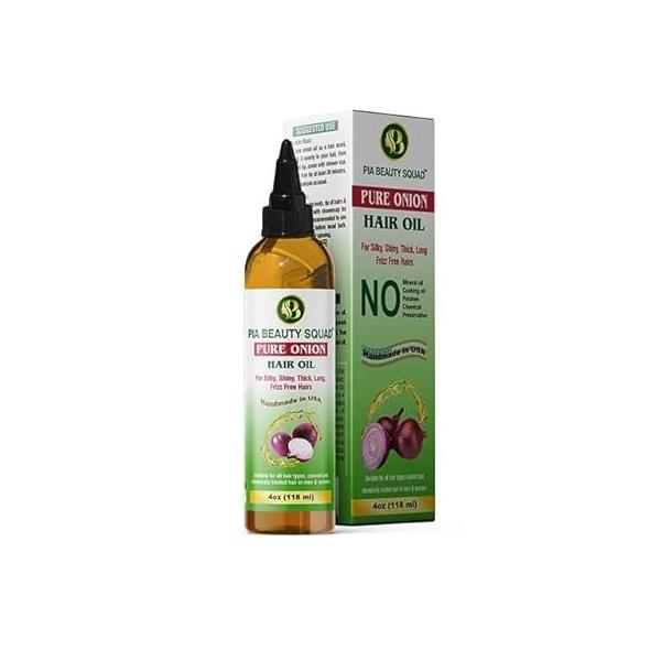 https://ssl.hakyungsoft.com/himg/Url/link/anRlbWdsb2JhbA%3D%3D/122879/600/f.jpg
