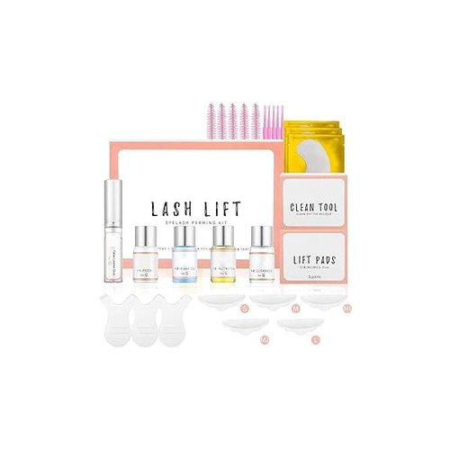 https://ssl.hakyungsoft.com/himg/Url/link/anRlbWdsb2JhbA%3D%3D/83345/600/f.jpg