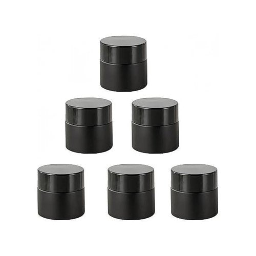 https://ssl.hakyungsoft.com/himg/Url/link/anRlbWdsb2JhbA%3D%3D/167961/600/f.jpg