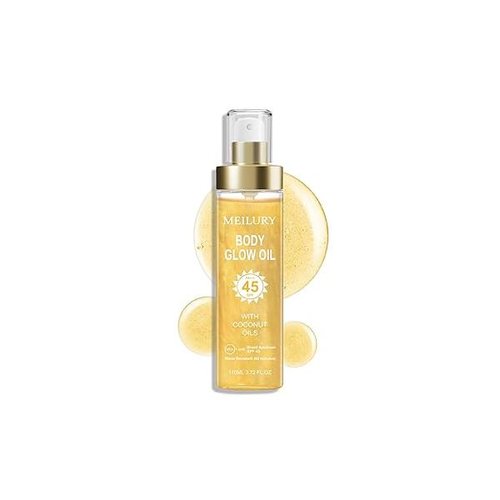 https://ssl.hakyungsoft.com/himg/Url/link/anRlbWdsb2JhbA%3D%3D/114653/600/f.jpg