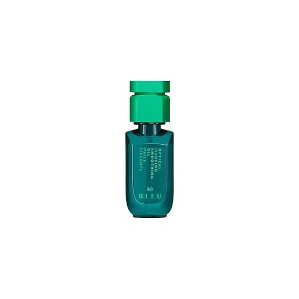 https://ssl.hakyungsoft.com/himg/Url/link/anRlbWdsb2JhbA%3D%3D/122862/600/f.jpg
