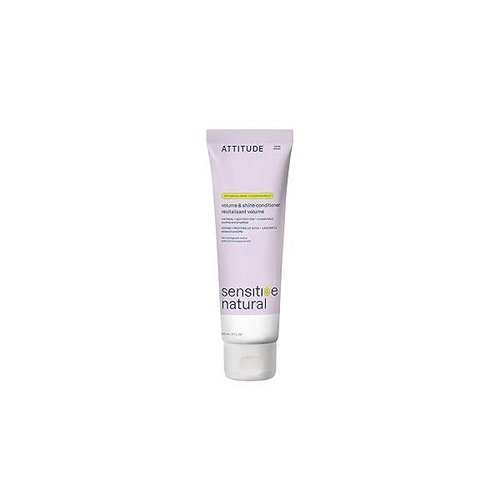https://ssl.hakyungsoft.com/himg/Url/link/anRlbWdsb2JhbA%3D%3D/121956/600/f.jpg