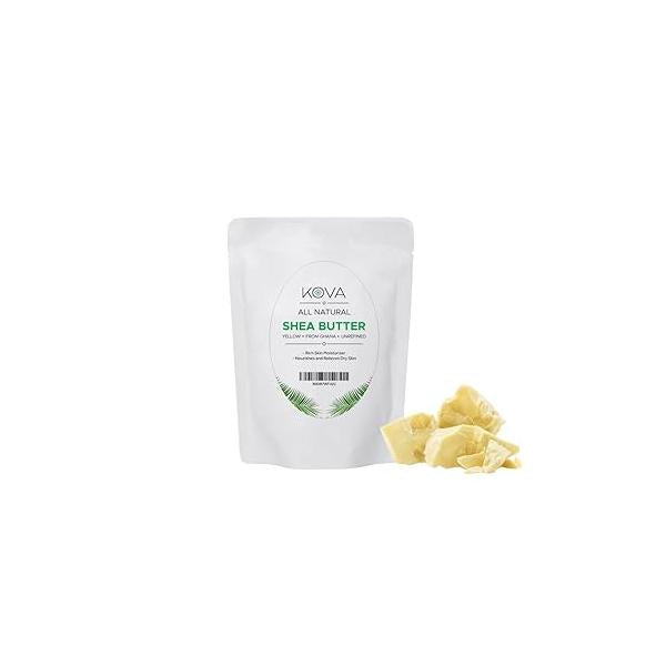https://ssl.hakyungsoft.com/himg/Url/link/anRlbWdsb2JhbA%3D%3D/91043/600/f.jpg