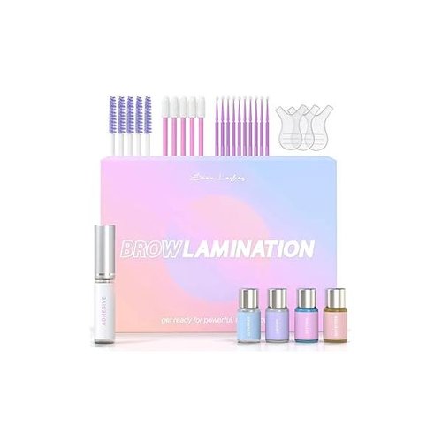 https://ssl.hakyungsoft.com/himg/Url/link/anRlbWdsb2JhbA%3D%3D/81975/600/f.jpg